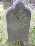 image of grave number 40184